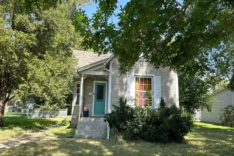 15Th, COLUMBUS, NE 68601