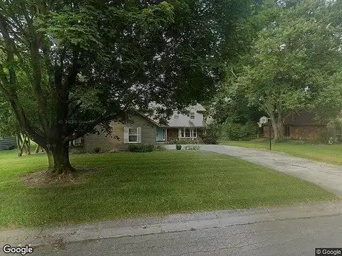 Cherry Wood, MUNCIE, IN 47304