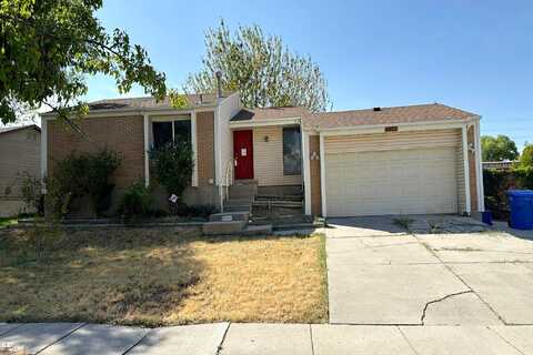 Cahoon, TAYLORSVILLE, UT 84129