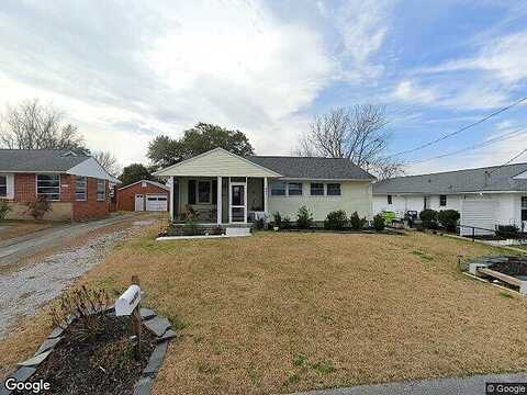 Broad, SWANSBORO, NC 28584