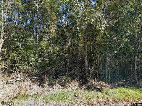 Highway 1081, COVINGTON, LA 70435