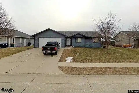 29Th, SPIRIT LAKE, IA 51360