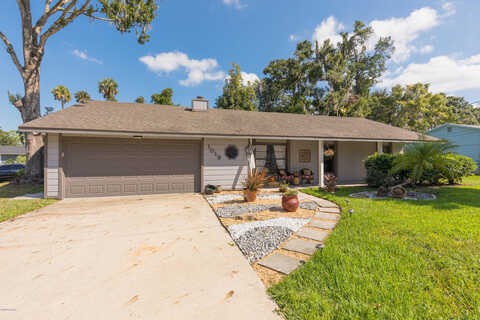 Chippewa, DAYTONA BEACH, FL 32117