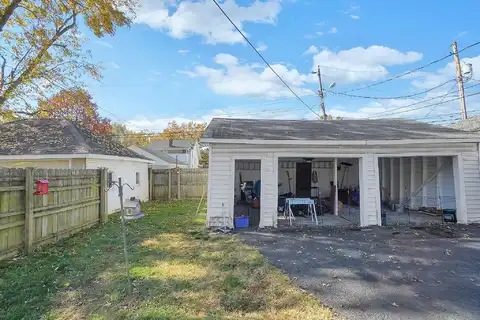 Guernsey, COLUMBUS, OH 43204