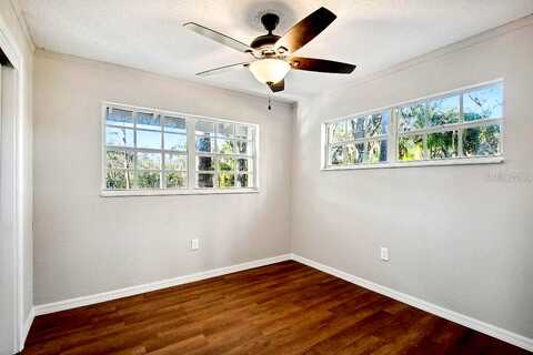 Palmetto, WIMAUMA, FL 33598