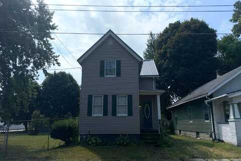 22Nd, ERIE, PA 16503