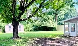 Prairie, BELLEVILLE, IL 62220