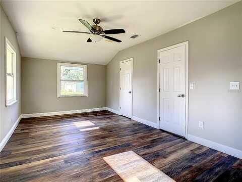 71St, PALMETTO, FL 34221