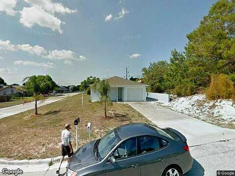 16Th, VERO BEACH, FL 32962