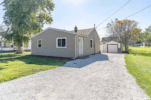 Humboldt, PEORIA, IL 61605