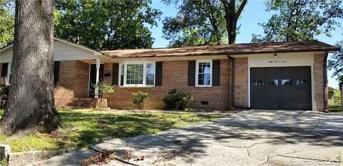 Tamworth, FAYETTEVILLE, NC 28314