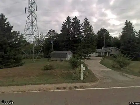 Barkley, VASSAR, MI 48768