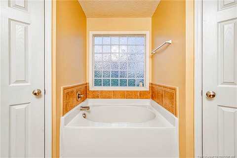 Wildwood, RAEFORD, NC 28376