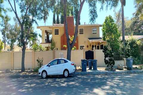 F, OXNARD, CA 93030