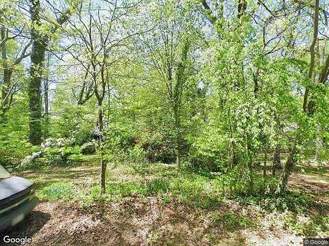 Wedgefield, WINSTON SALEM, NC 27106