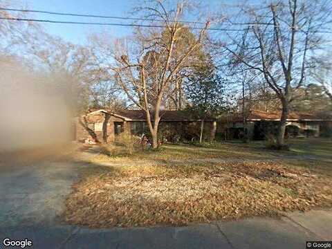 Wallace, MALVERN, AR 72104