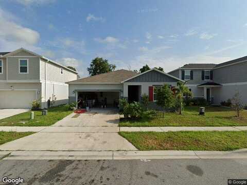 Augustus, DAVENPORT, FL 33896