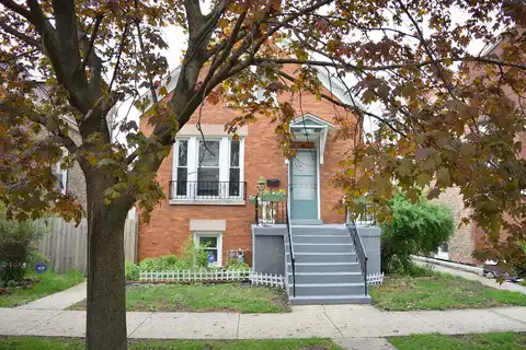 59Th, CICERO, IL 60804