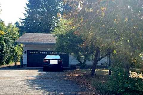 Holgate, PORTLAND, OR 97236