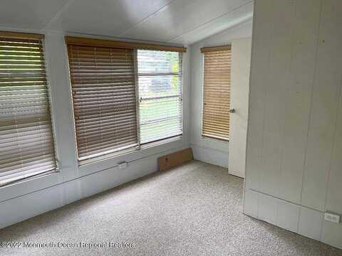 Davenport, TOMS RIVER, NJ 08757