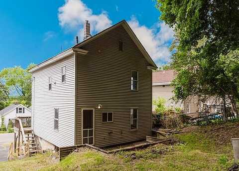 2Nd, RENSSELAER, NY 12144