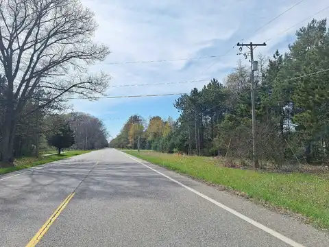 Croswell, WEST OLIVE, MI 49460