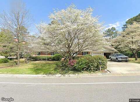 Banbury, FAYETTEVILLE, NC 28304