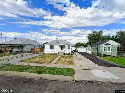 200, TOOELE, UT 84074