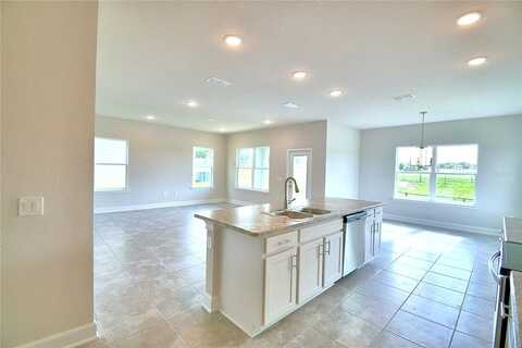 Krenson Bay, WINTER HAVEN, FL 33881