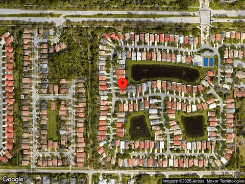 Olympic Club, PALM CITY, FL 34990
