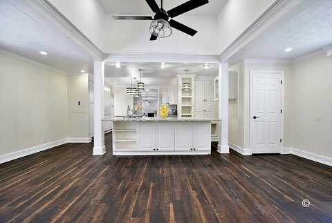 Preston, COLUMBUS, GA 31906
