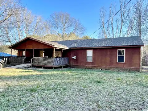 Dunn, ALBERTVILLE, AL 35950