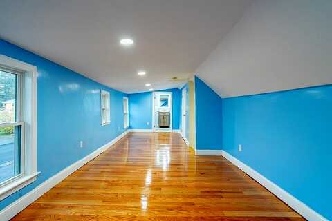 Summer, WEYMOUTH, MA 02188