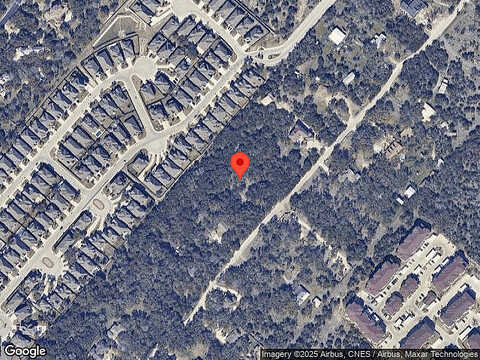Breeze, SAN ANTONIO, TX 78258