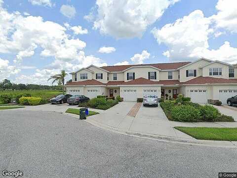 Rosewood, NORTH PORT, FL 34289