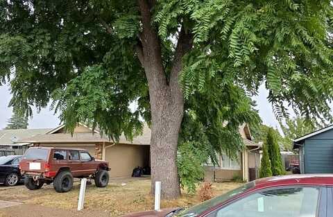 Four Point, SALEM, OR 97301