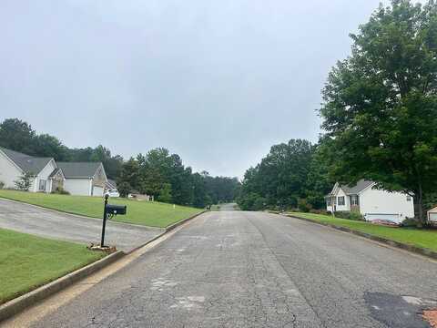 Lamar, COVINGTON, GA 30016