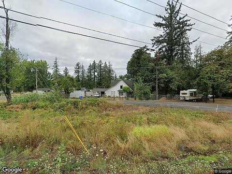 River Lake, ESTACADA, OR 97023