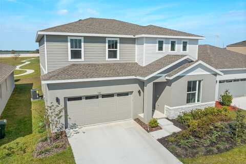 Sofia, LAKE ALFRED, FL 33850