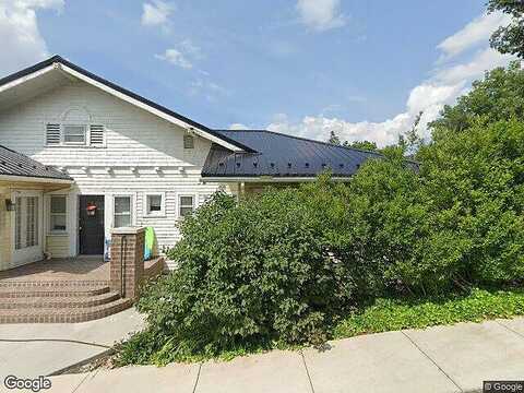 National, CUMBERLAND, MD 21502