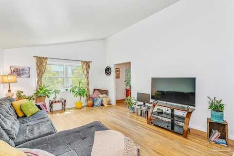 9Th, PENSACOLA, FL 32503