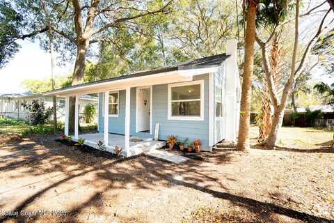 Alpine, TITUSVILLE, FL 32780