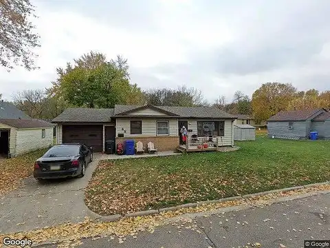 7Th, SIOUX CENTER, IA 51250