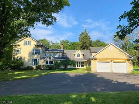 Mount Horeb, WARREN, NJ 07059