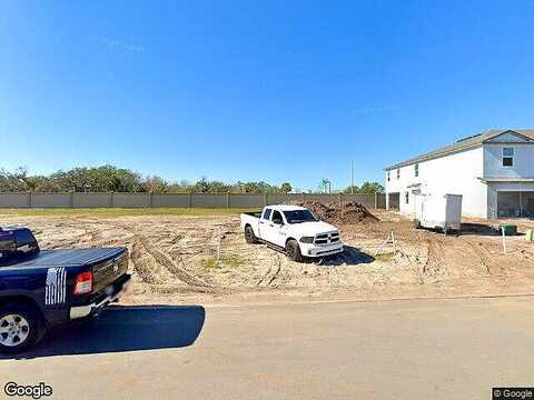 Tripoli, PALMETTO, FL 34221