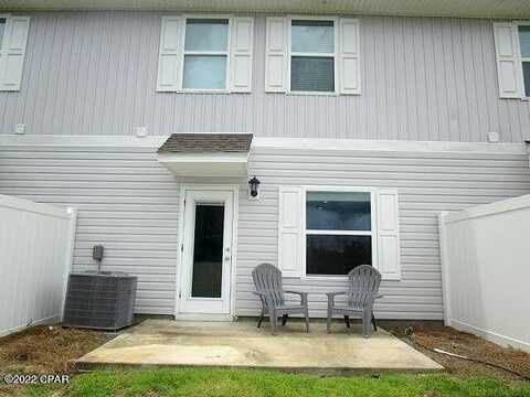 Callaway, PANAMA CITY, FL 32404
