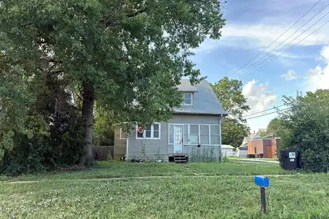 Aylesworth, LINCOLN, NE 68505