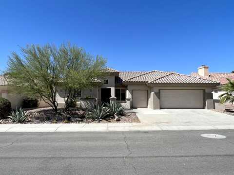 Hunter Point, PALM DESERT, CA 92211