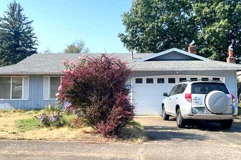 40Th, TROUTDALE, OR 97060
