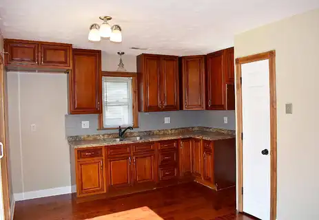 Edgewater, GALLOWAY, OH 43119